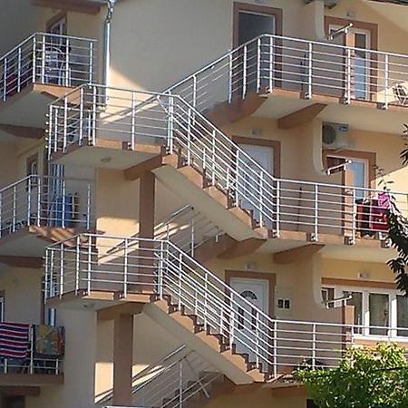 Apartments Nedovic-Jaz Будва Номер фото