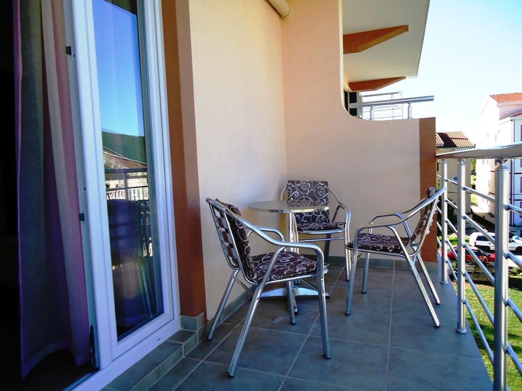 Apartments Nedovic-Jaz Будва Номер фото